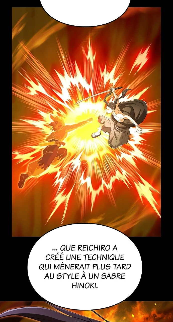 I Am The Strongest Awakeners Chapitre 94 - Page 26
