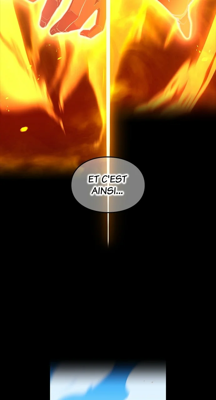 I Am The Strongest Awakeners Chapitre 94 - Page 36