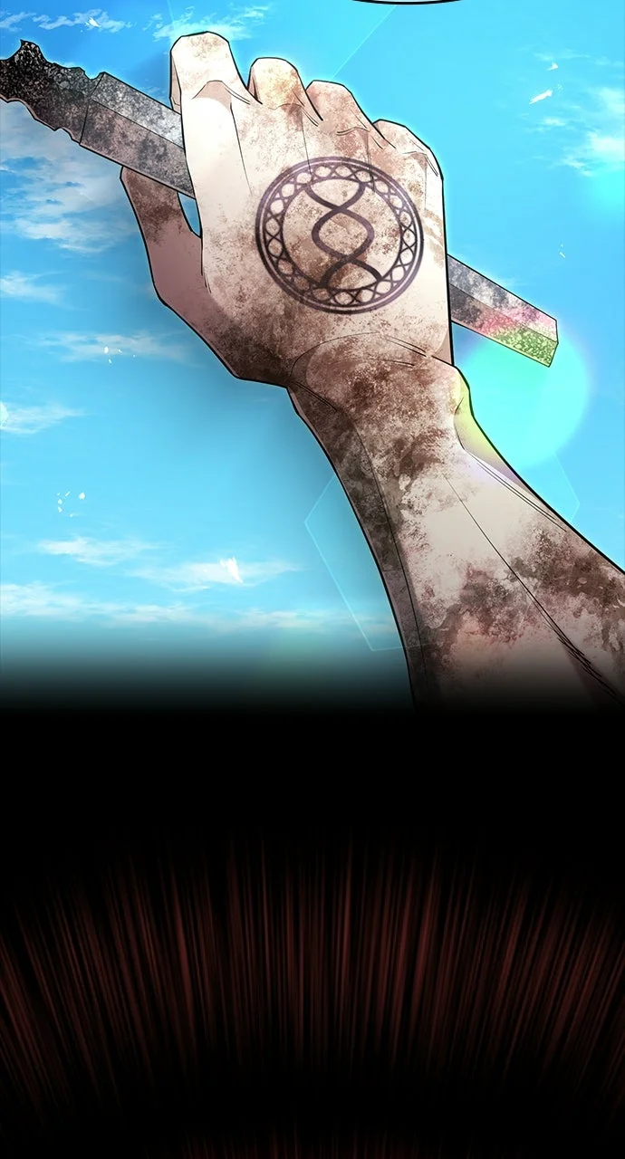 I Am The Strongest Awakeners Chapitre 94 - Page 39