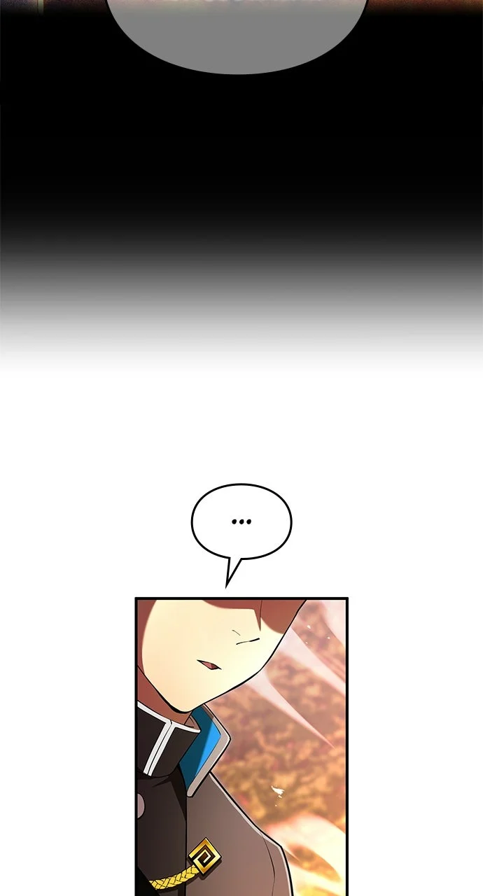 I Am The Strongest Awakeners Chapitre 94 - Page 62