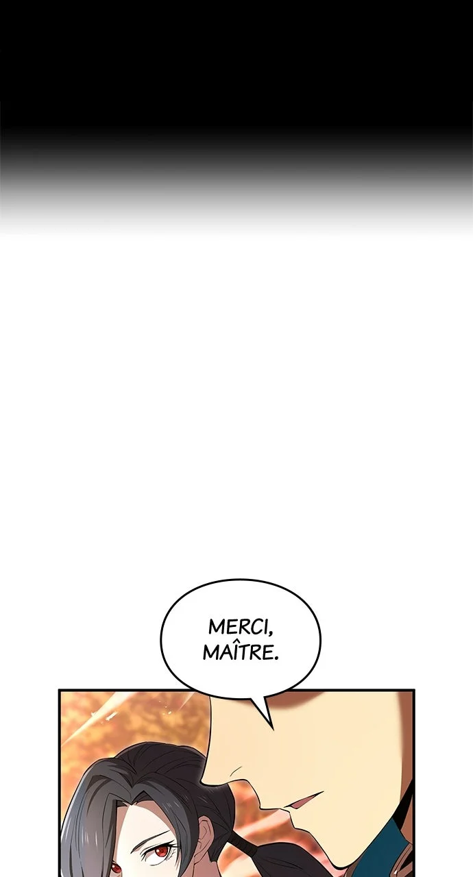 I Am The Strongest Awakeners Chapitre 94 - Page 68