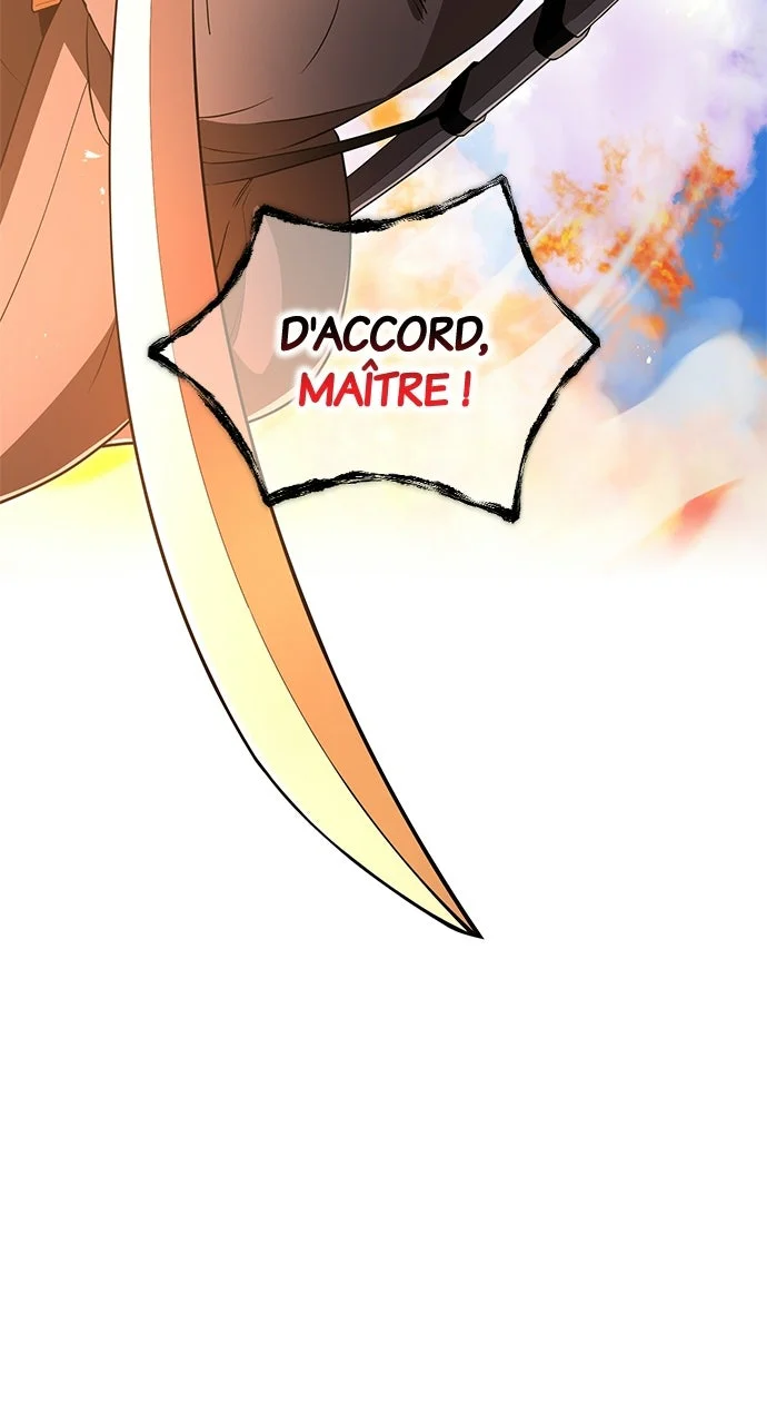 I Am The Strongest Awakeners Chapitre 94 - Page 74