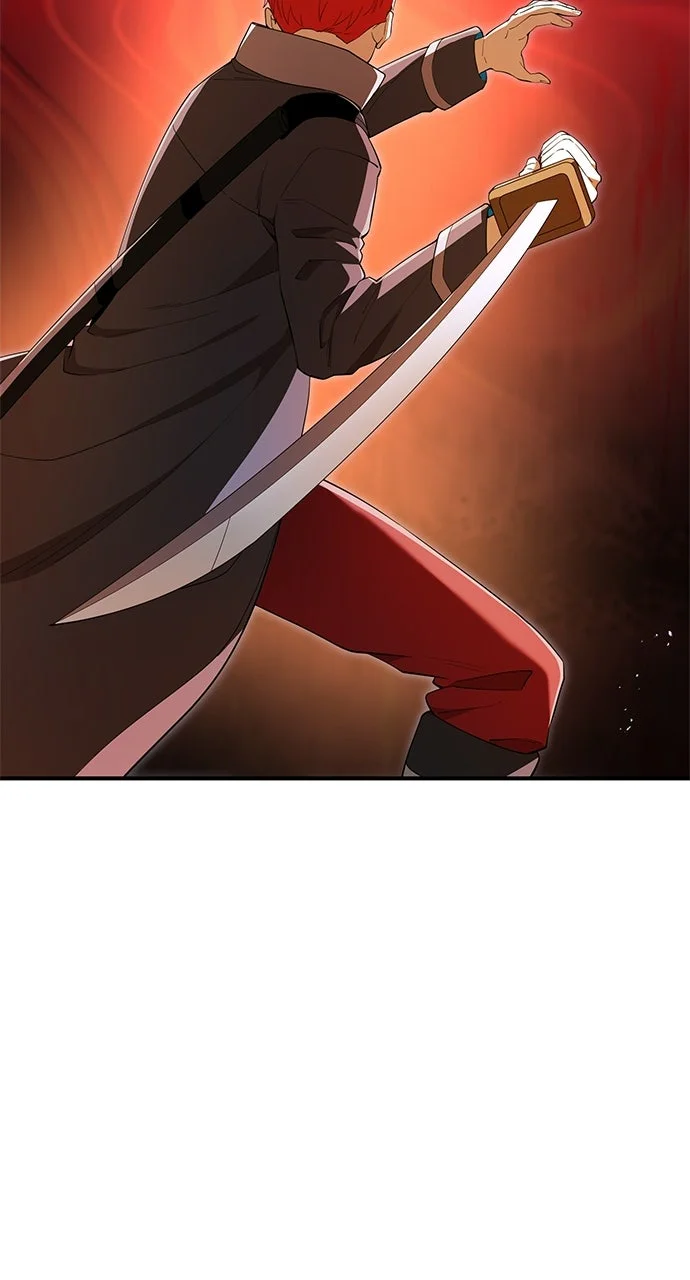 I Am The Strongest Awakeners Chapitre 94 - Page 83