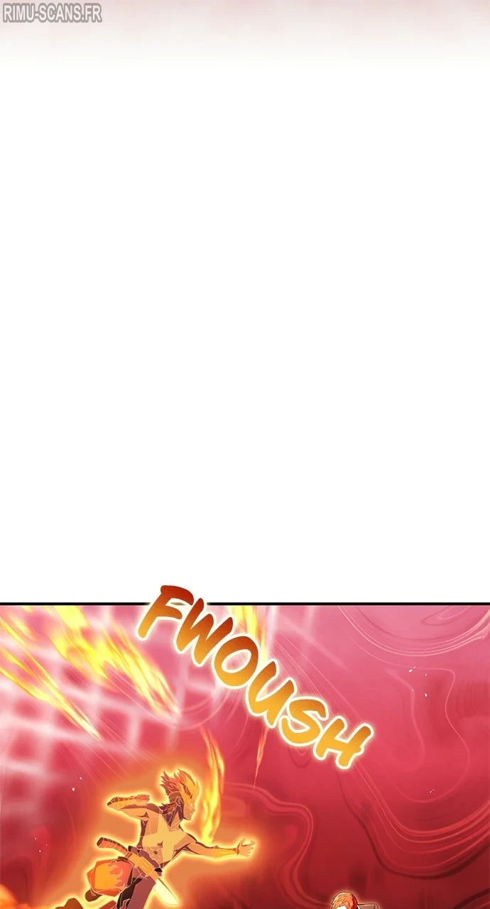I Am The Strongest Awakeners Chapitre 94 - Page 88