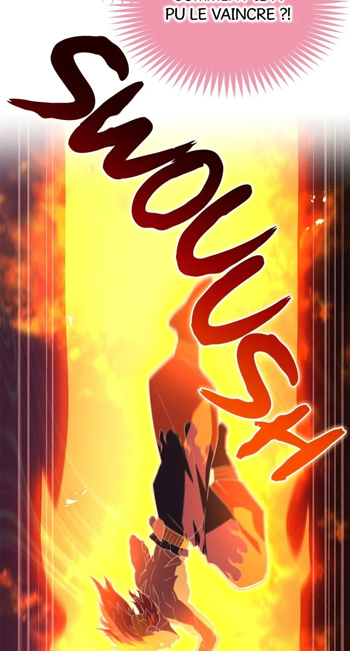 I Am The Strongest Awakeners Chapitre 94 - Page 105