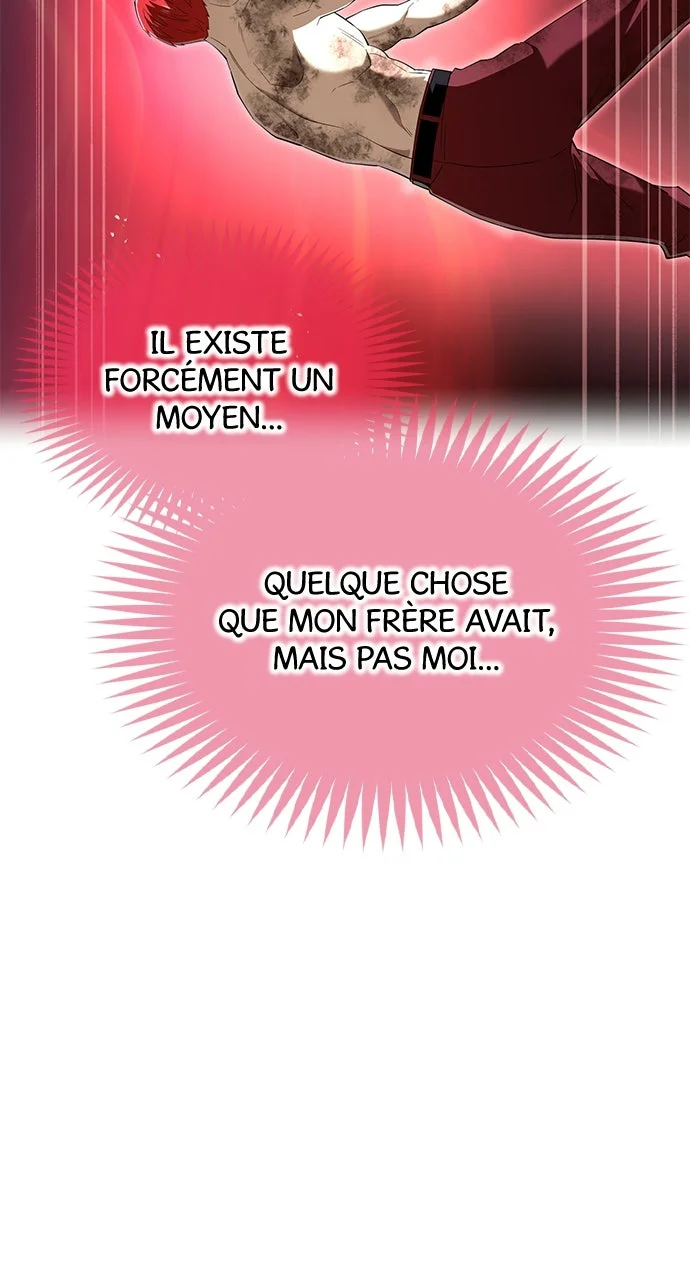I Am The Strongest Awakeners Chapitre 94 - Page 107