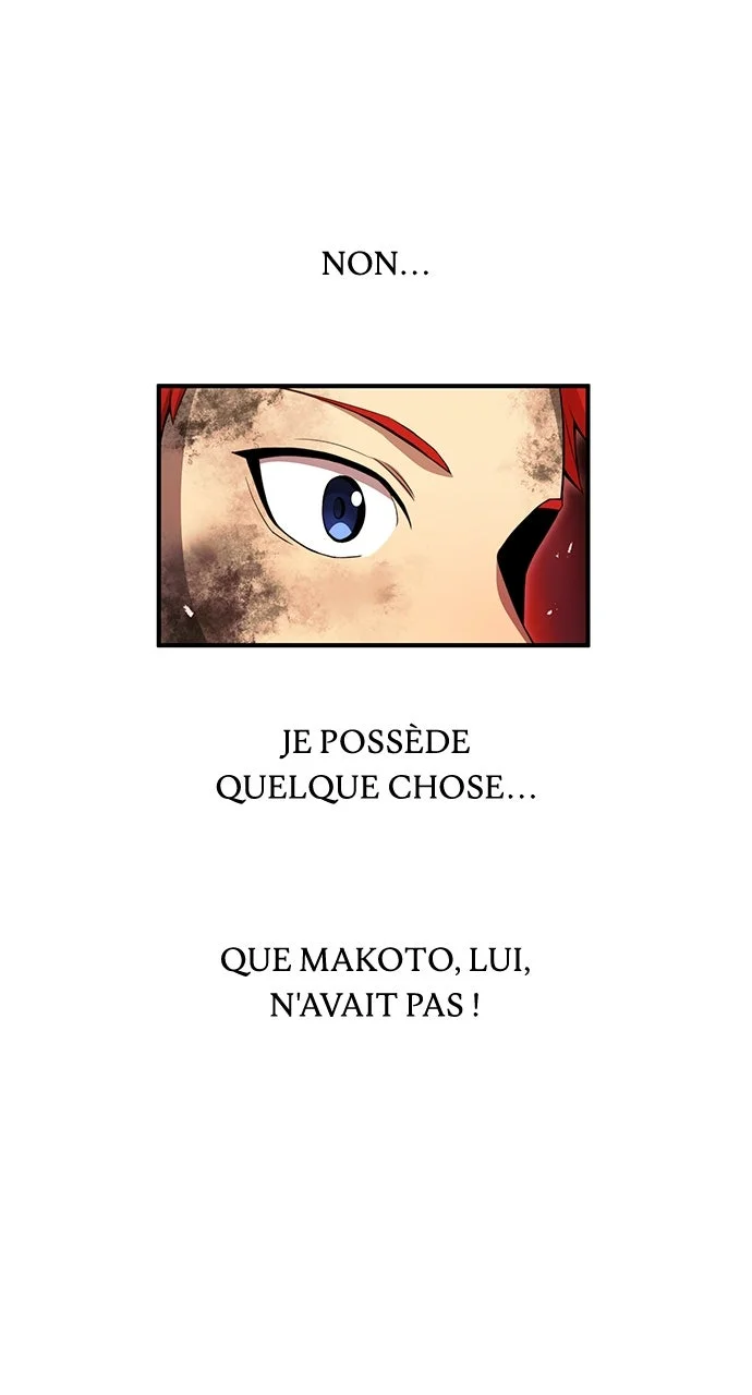 I Am The Strongest Awakeners Chapitre 94 - Page 108