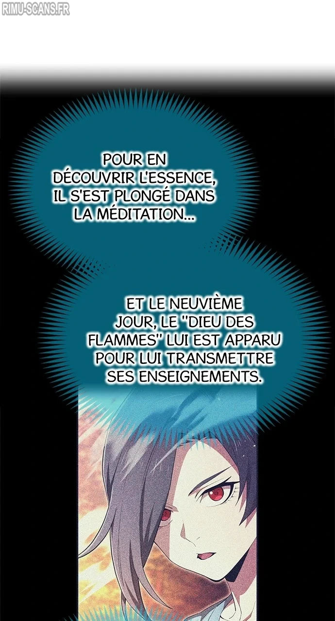 I Am The Strongest Awakeners Chapitre 94 - Page 109