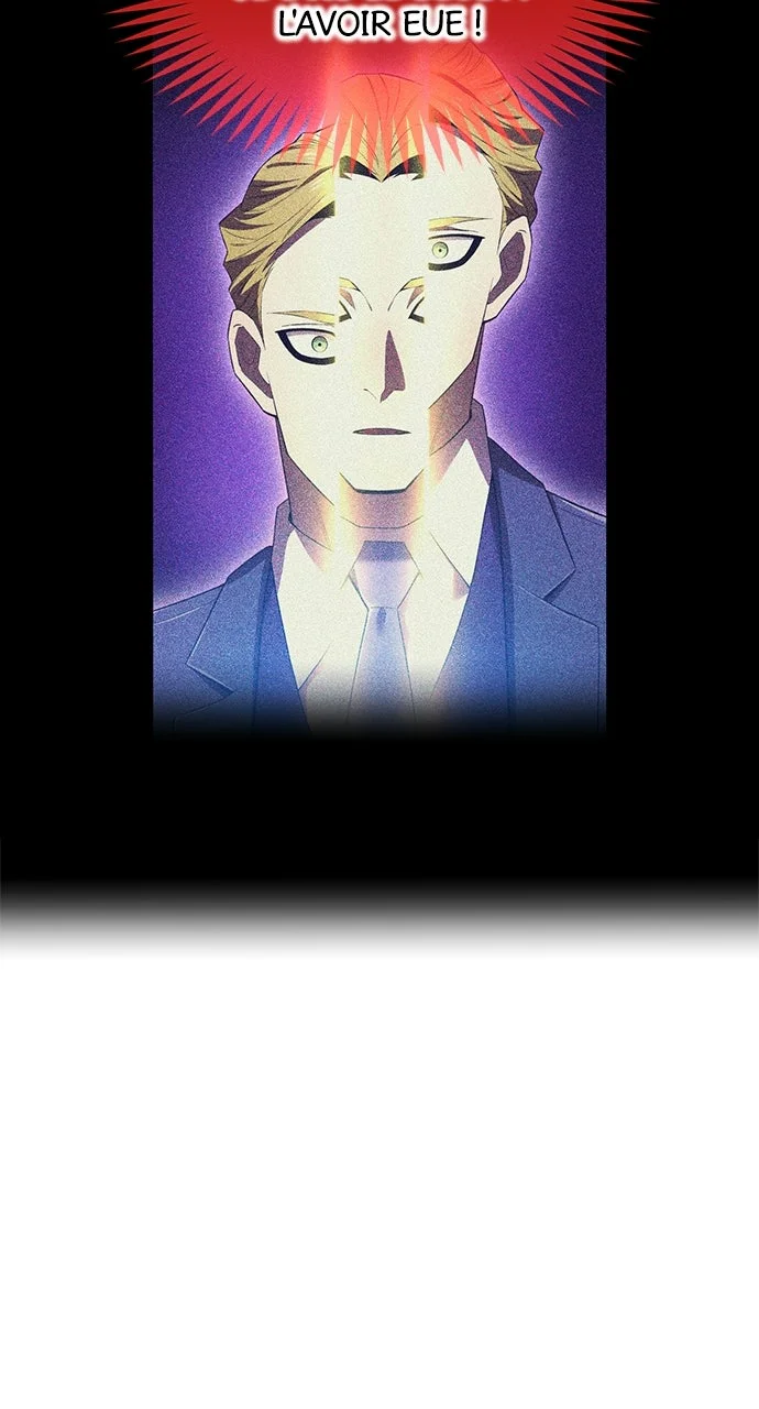 I Am The Strongest Awakeners Chapitre 94 - Page 116