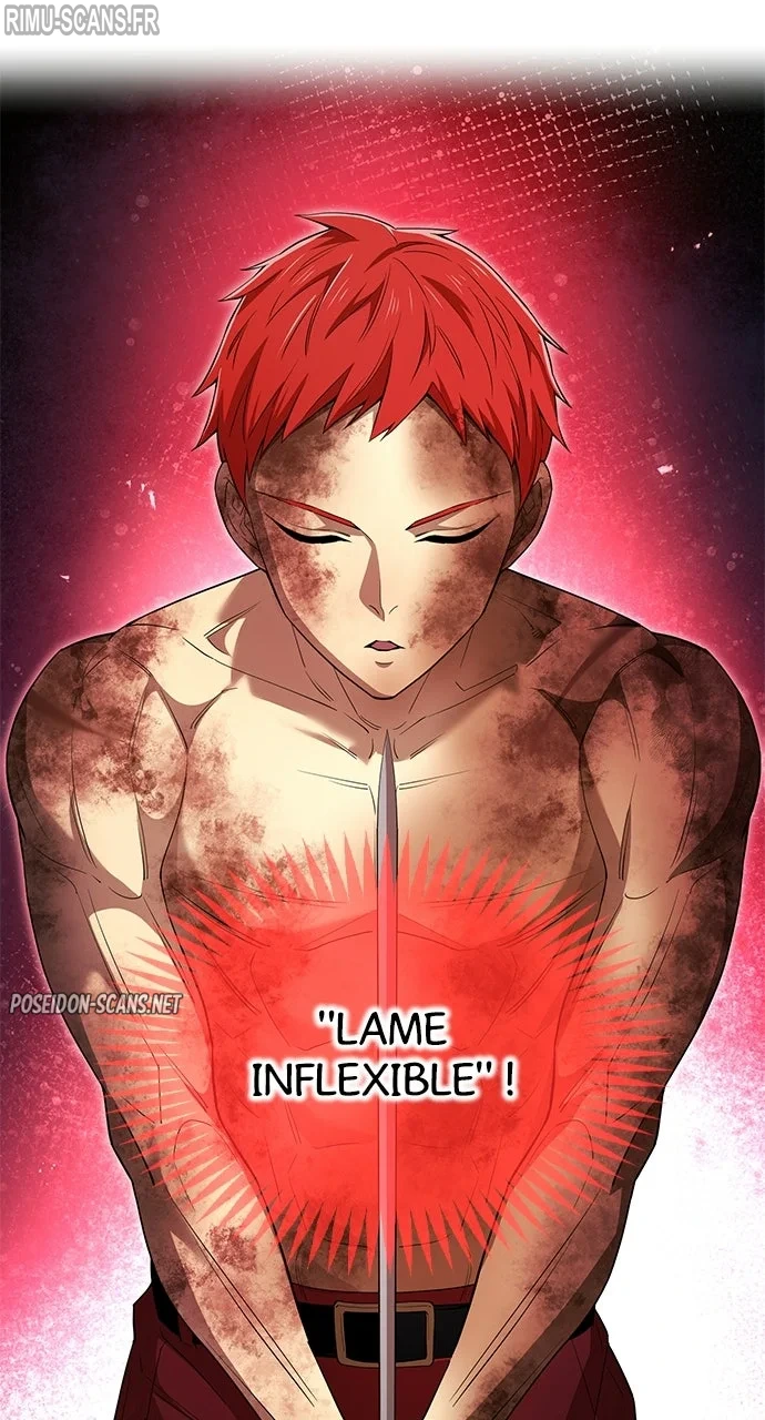 I Am The Strongest Awakeners Chapitre 95 - Page 1