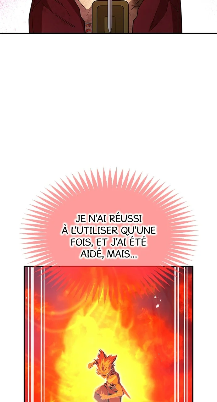 I Am The Strongest Awakeners Chapitre 95 - Page 2