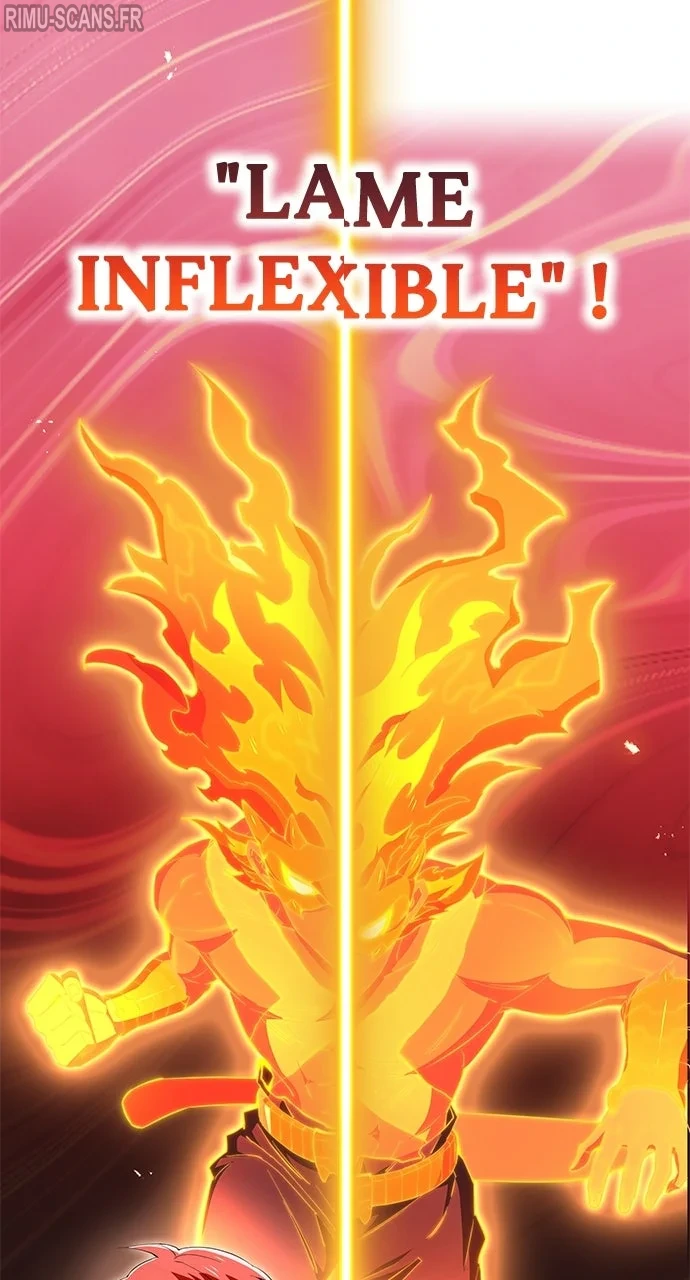 I Am The Strongest Awakeners Chapitre 95 - Page 7