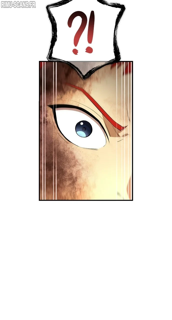 I Am The Strongest Awakeners Chapitre 95 - Page 10