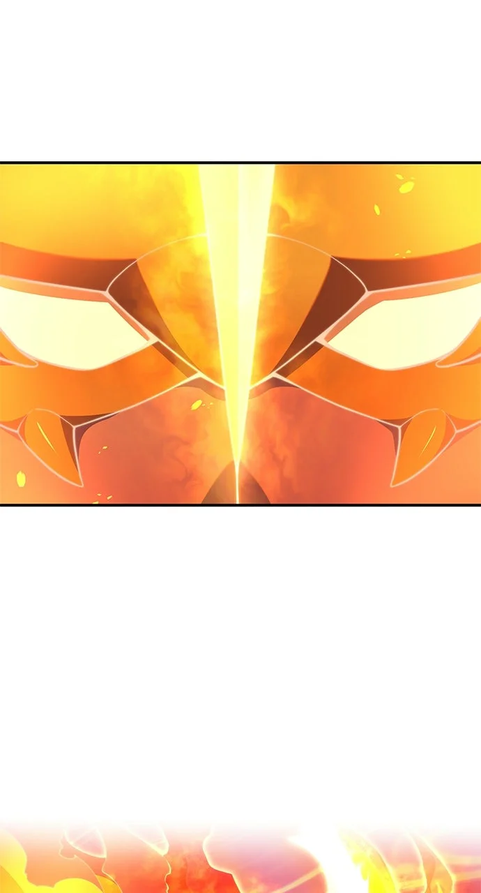 I Am The Strongest Awakeners Chapitre 95 - Page 11