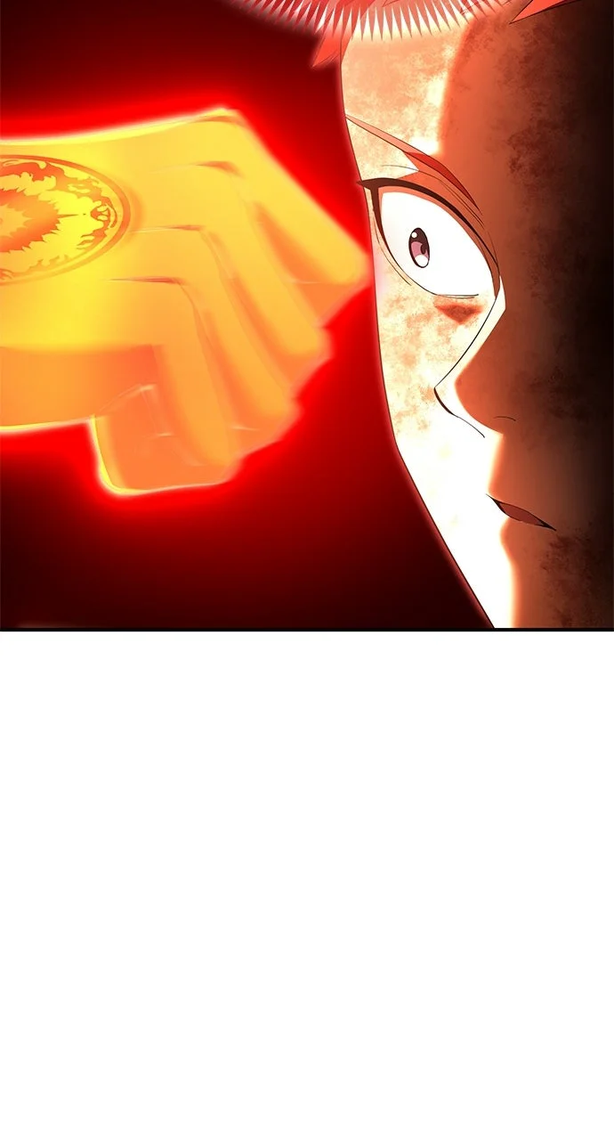 I Am The Strongest Awakeners Chapitre 95 - Page 18