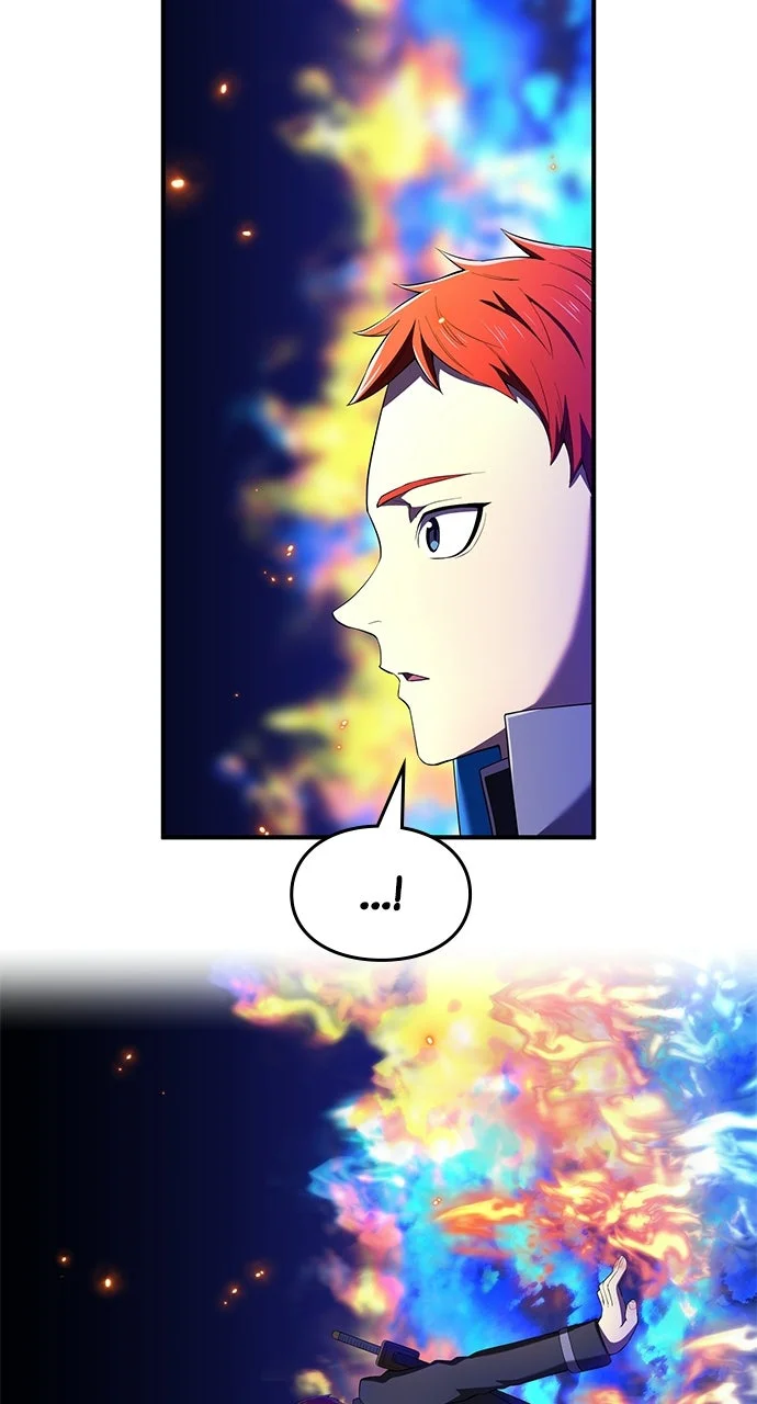 I Am The Strongest Awakeners Chapitre 95 - Page 26