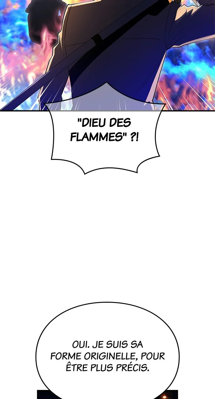 I Am The Strongest Awakeners Chapitre 95 - Page 30