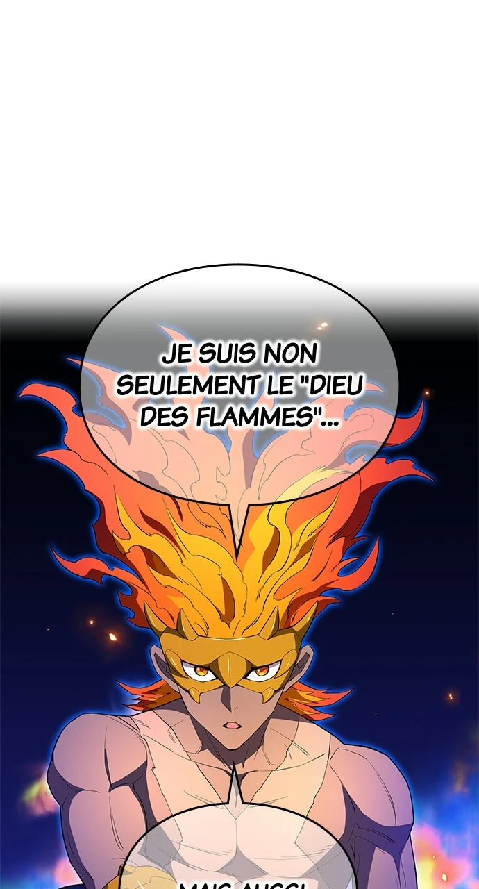I Am The Strongest Awakeners Chapitre 95 - Page 32