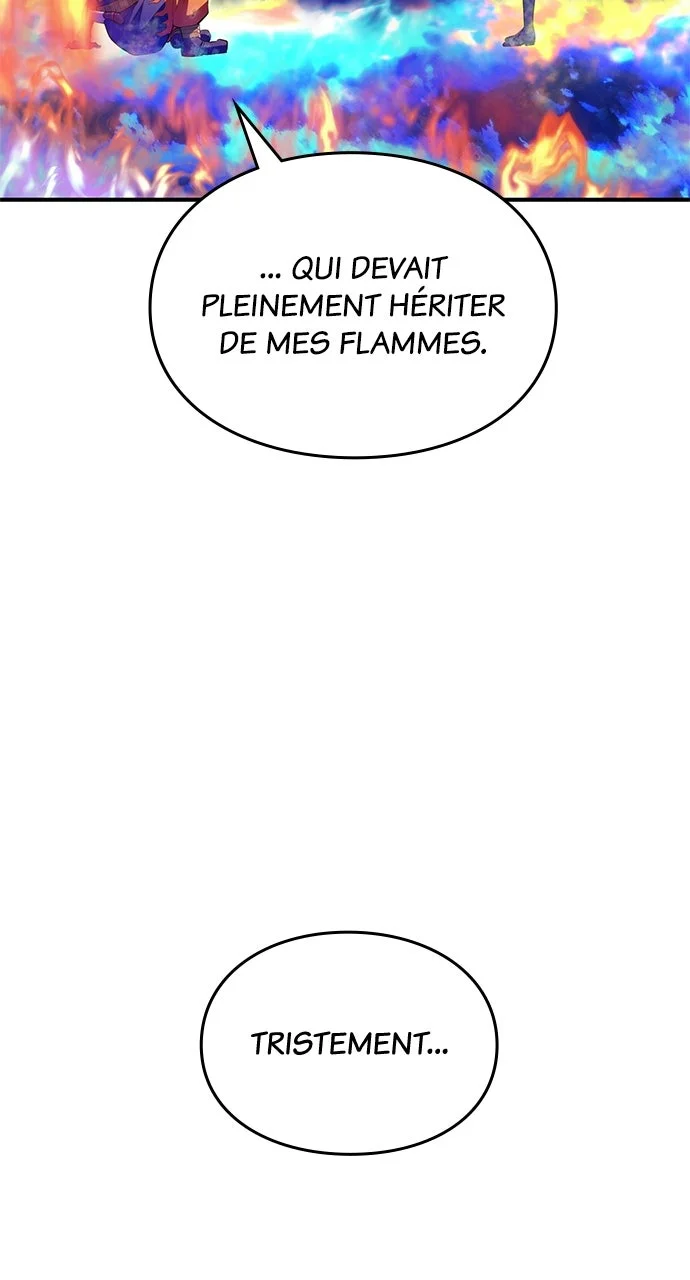 I Am The Strongest Awakeners Chapitre 95 - Page 38