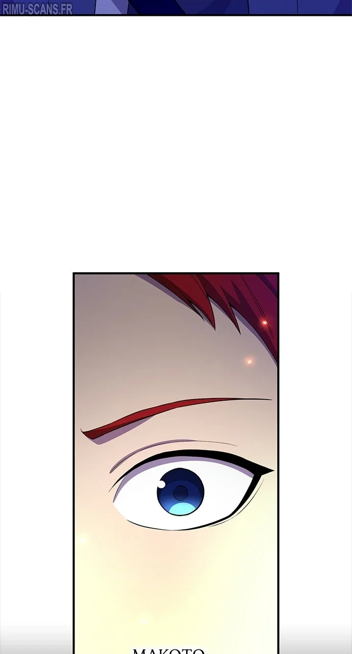 I Am The Strongest Awakeners Chapitre 95 - Page 46