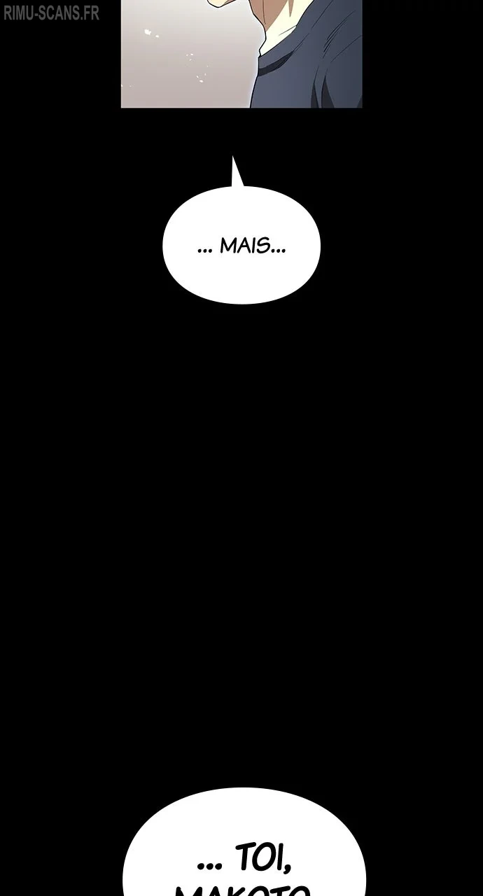 I Am The Strongest Awakeners Chapitre 95 - Page 61