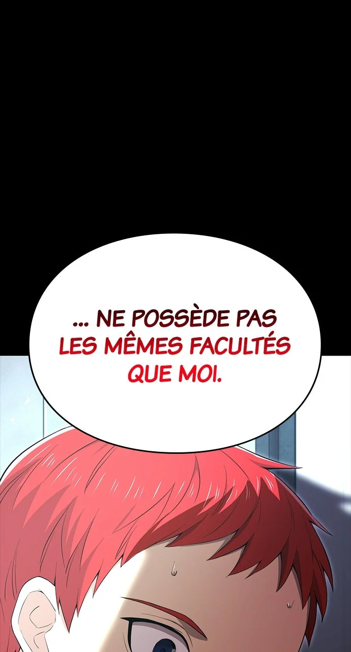 I Am The Strongest Awakeners Chapitre 95 - Page 65