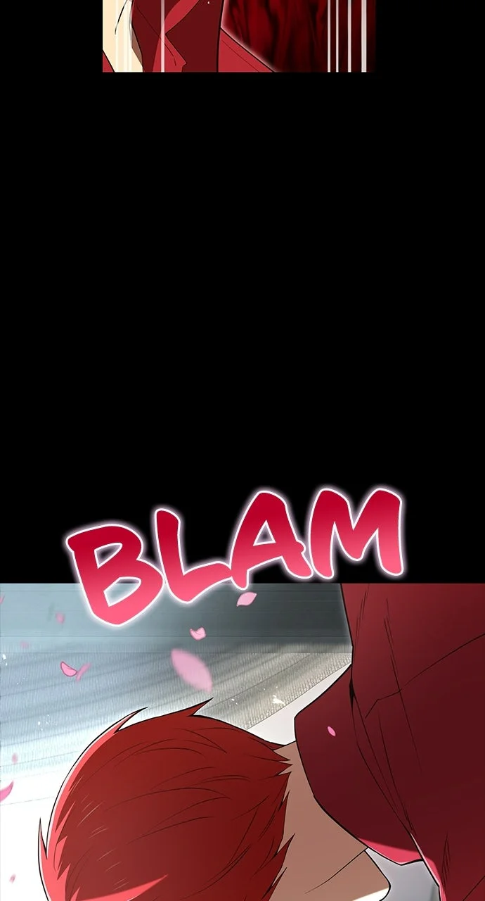 I Am The Strongest Awakeners Chapitre 95 - Page 68