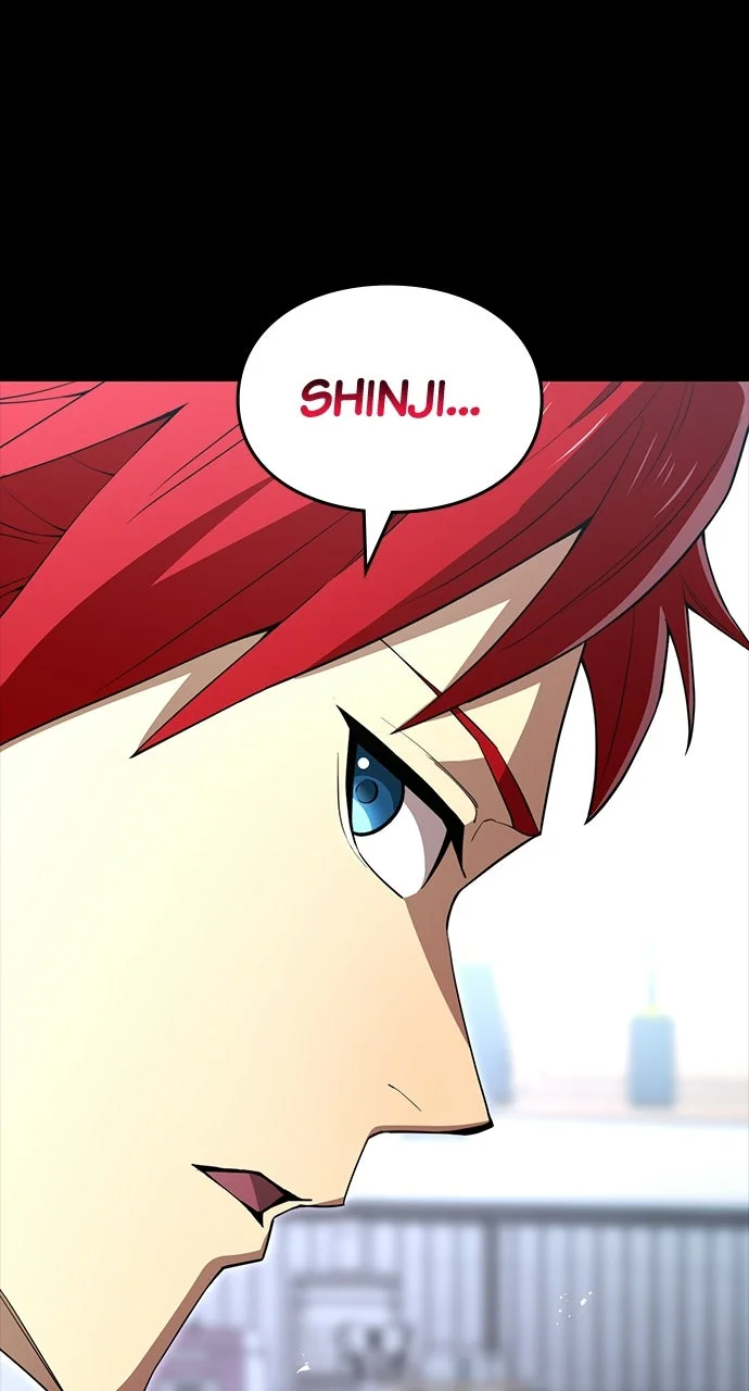 I Am The Strongest Awakeners Chapitre 95 - Page 72
