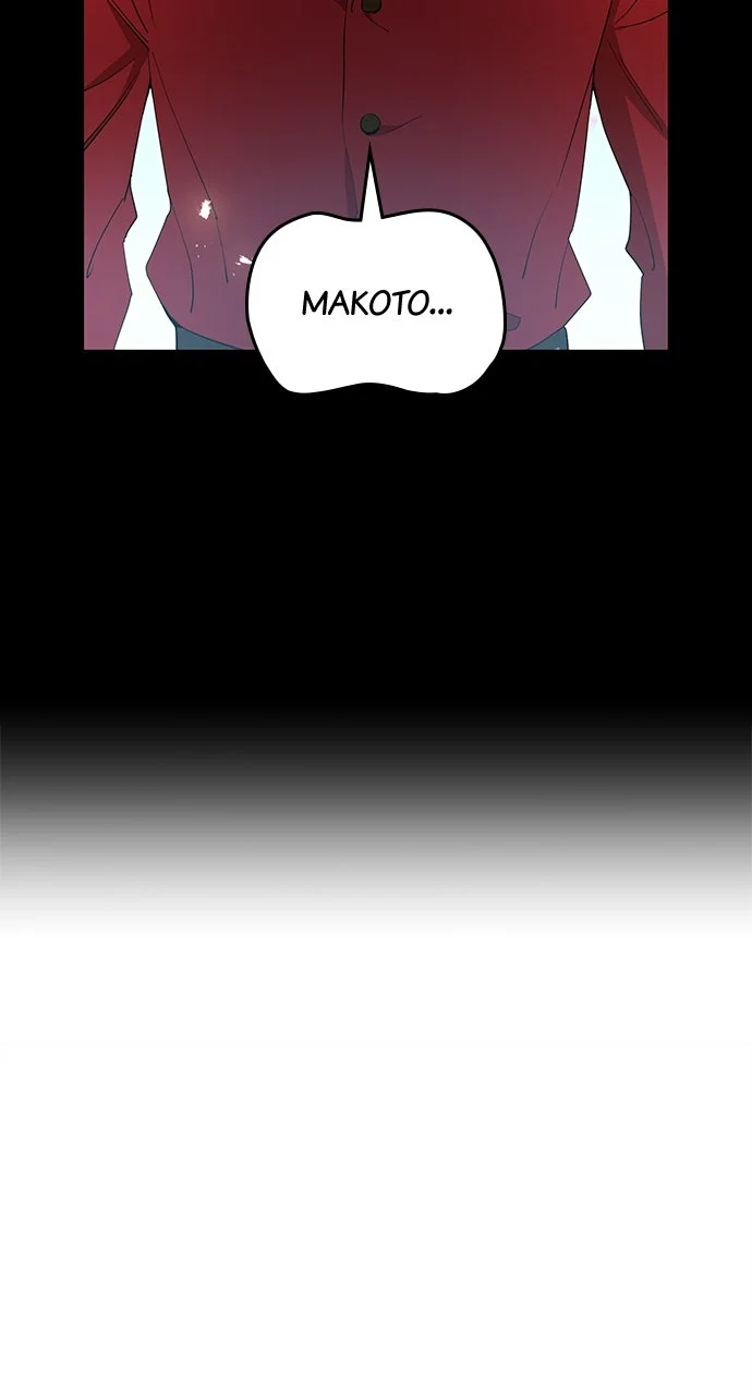 I Am The Strongest Awakeners Chapitre 95 - Page 74
