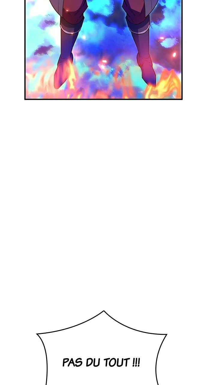 I Am The Strongest Awakeners Chapitre 95 - Page 87