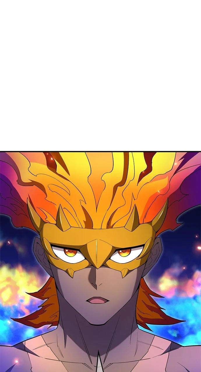I Am The Strongest Awakeners Chapitre 95 - Page 102
