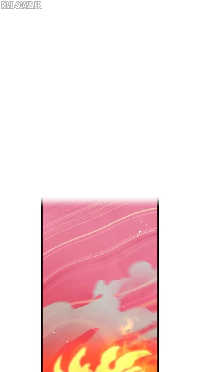 I Am The Strongest Awakeners Chapitre 95 - Page 109