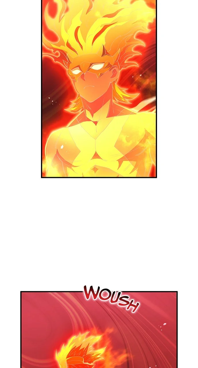 I Am The Strongest Awakeners Chapitre 95 - Page 110