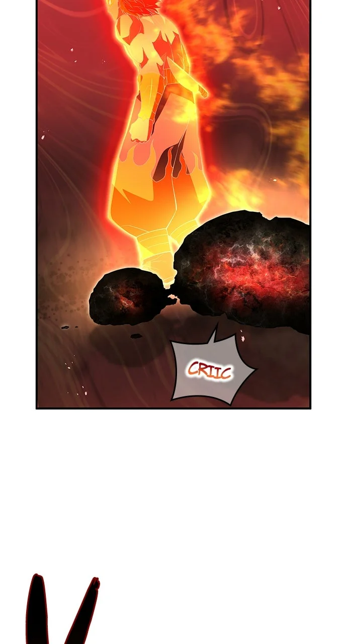 I Am The Strongest Awakeners Chapitre 95 - Page 111