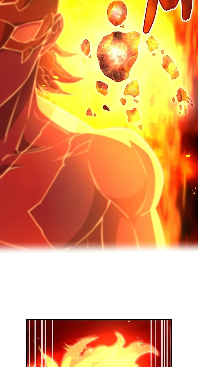 I Am The Strongest Awakeners Chapitre 95 - Page 113