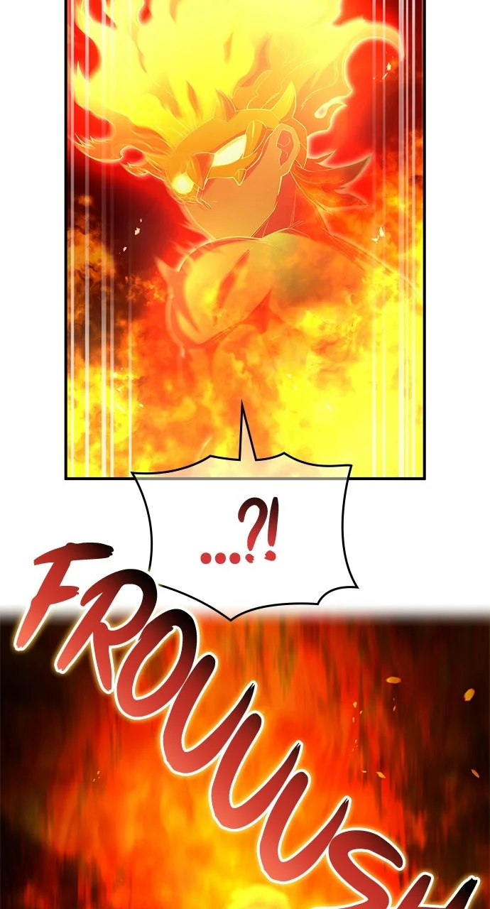 I Am The Strongest Awakeners Chapitre 95 - Page 114