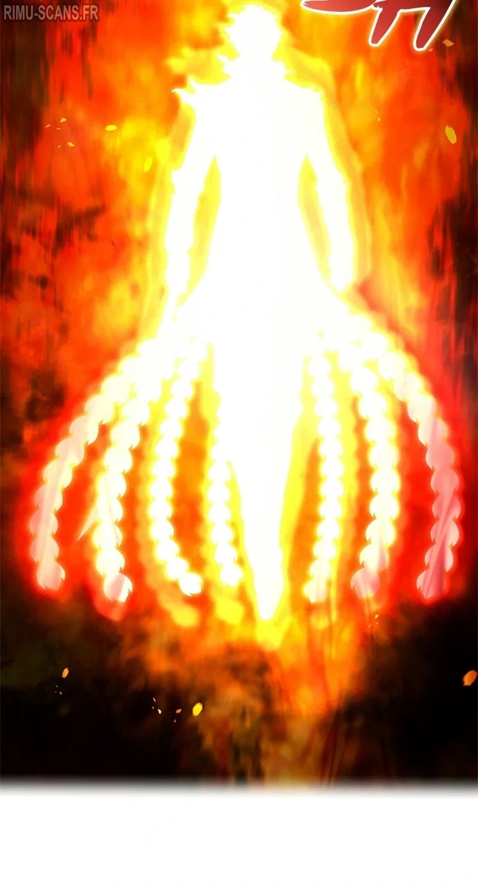 I Am The Strongest Awakeners Chapitre 95 - Page 115