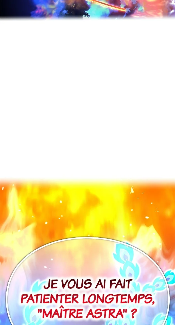 I Am The Strongest Awakeners Chapitre 95 - Page 119
