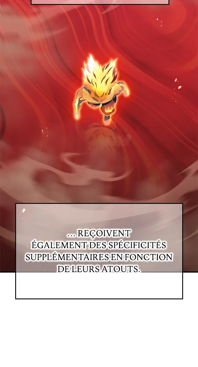 I Am The Strongest Awakeners Chapitre 96 - Page 2