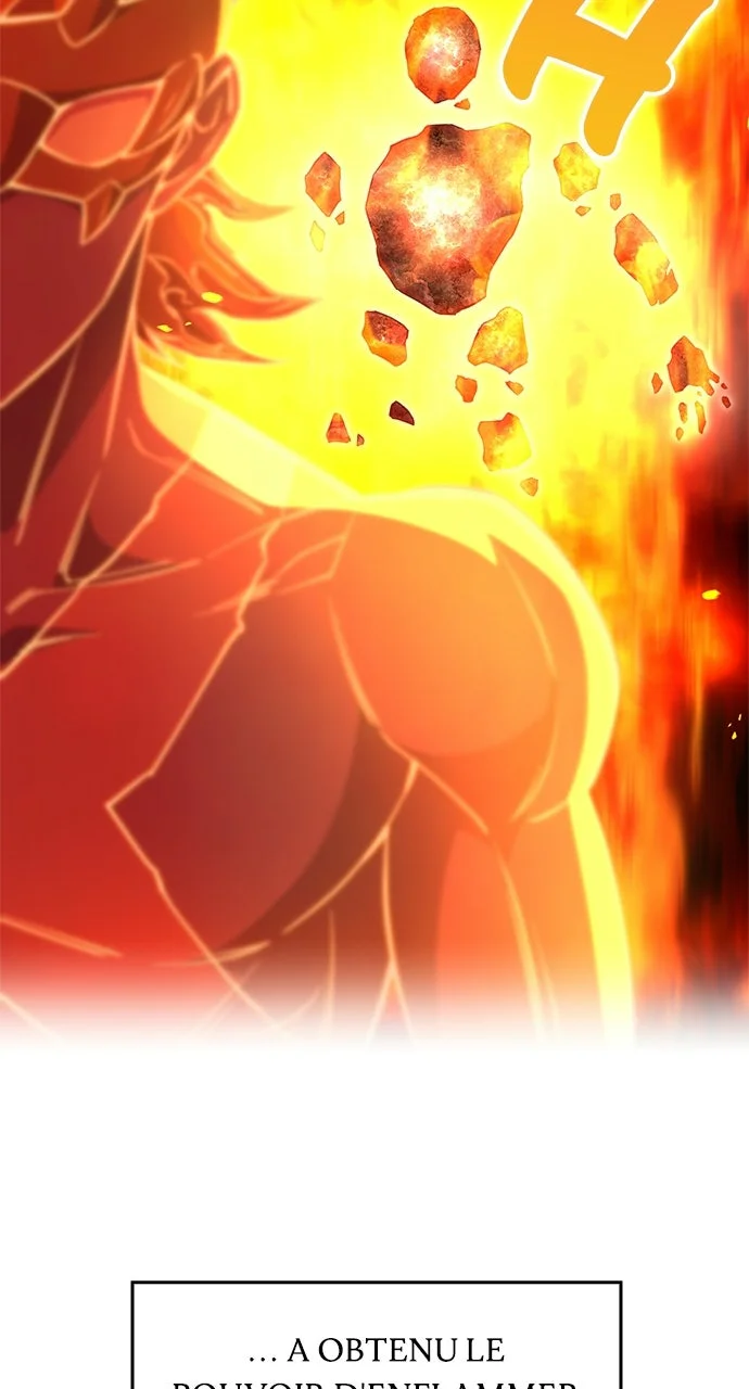 I Am The Strongest Awakeners Chapitre 96 - Page 8