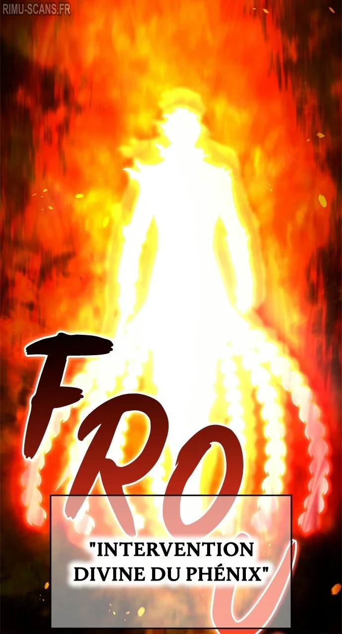 I Am The Strongest Awakeners Chapitre 96 - Page 10
