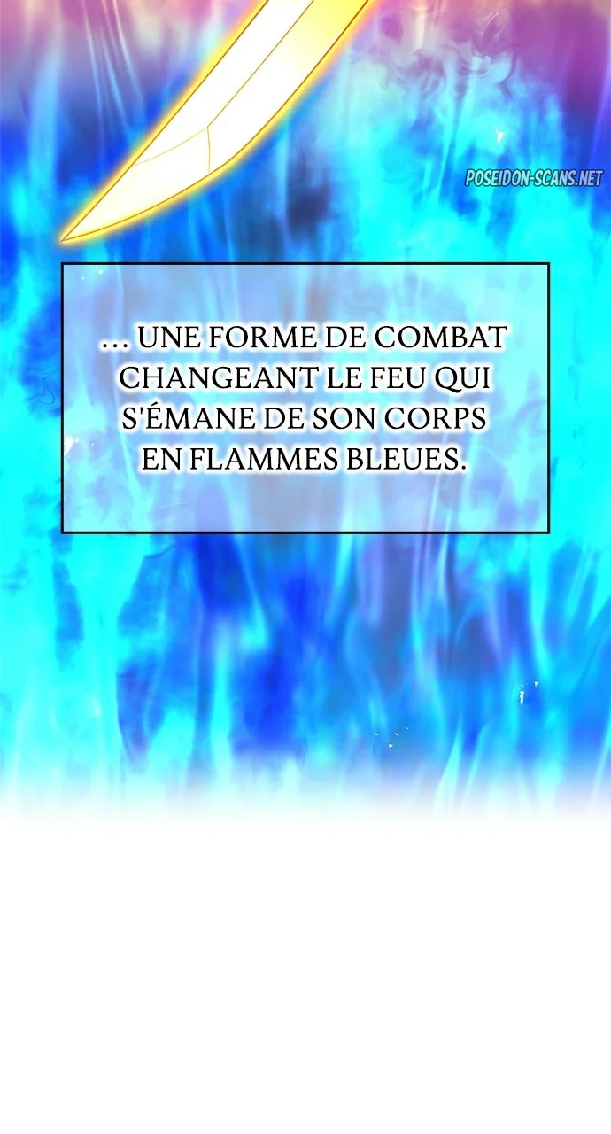 I Am The Strongest Awakeners Chapitre 96 - Page 12