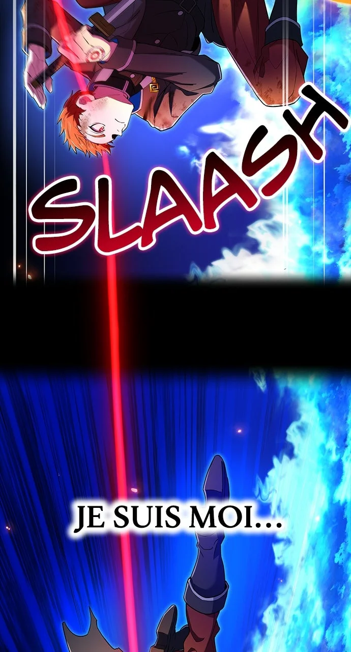 I Am The Strongest Awakeners Chapitre 96 - Page 48