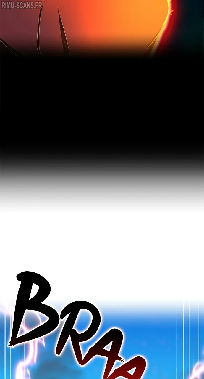 I Am The Strongest Awakeners Chapitre 96 - Page 52