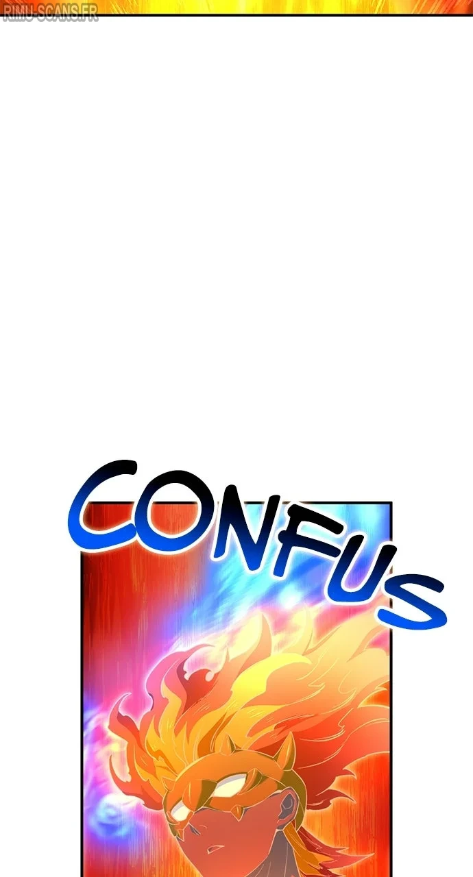 I Am The Strongest Awakeners Chapitre 96 - Page 55