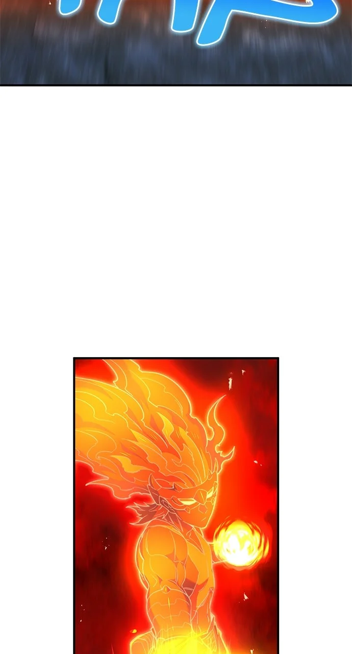 I Am The Strongest Awakeners Chapitre 96 - Page 59