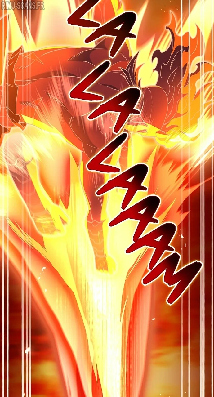 I Am The Strongest Awakeners Chapitre 96 - Page 61