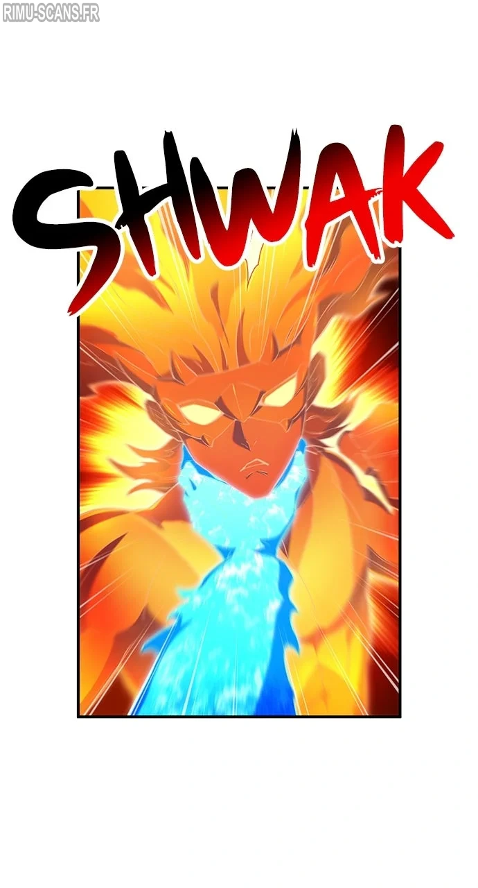 I Am The Strongest Awakeners Chapitre 96 - Page 64