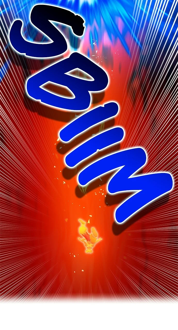 I Am The Strongest Awakeners Chapitre 96 - Page 66