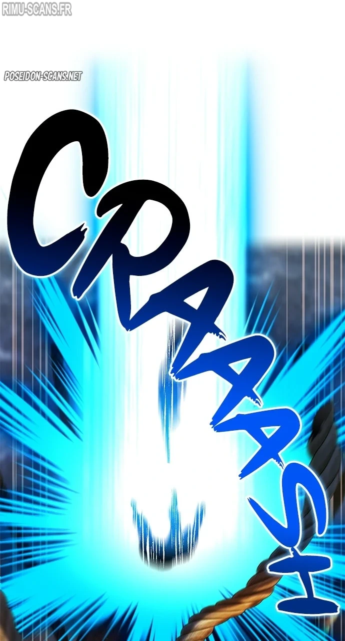 I Am The Strongest Awakeners Chapitre 96 - Page 67